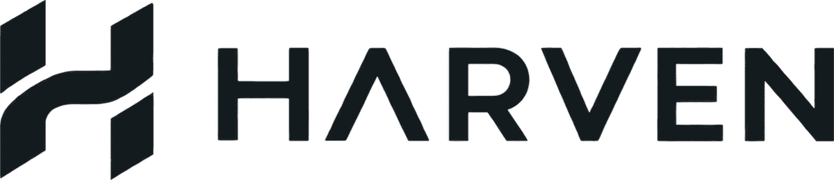 HARVEN